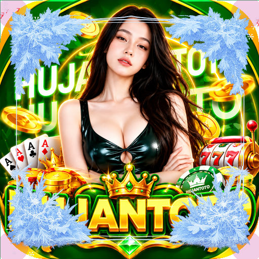 hujantoto — galeri pratinjau Resmi APK